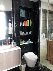 J Gateway (D22), Condominium #503038841